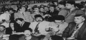 Ikhwan Web