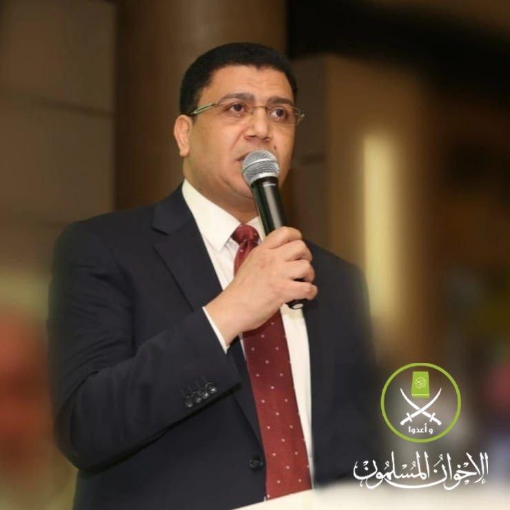 Ikhwan Web